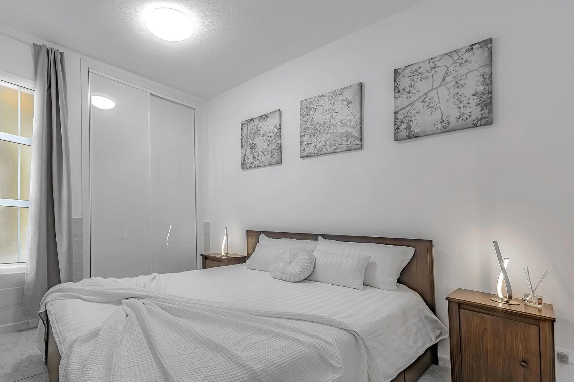 Tenerifeopenhome Ocean View Costa Adeje Dış mekan fotoğraf