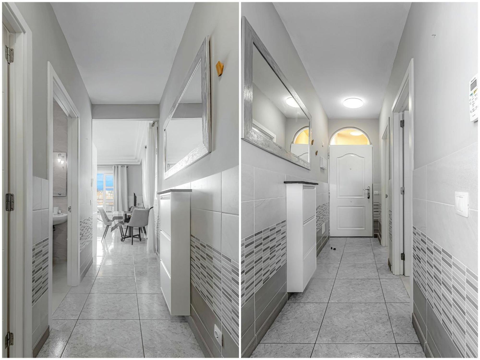 Tenerifeopenhome Ocean View Costa Adeje Dış mekan fotoğraf